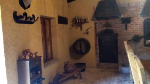 Photo 4 of House or chalet for sale in Matallana de Torío, León