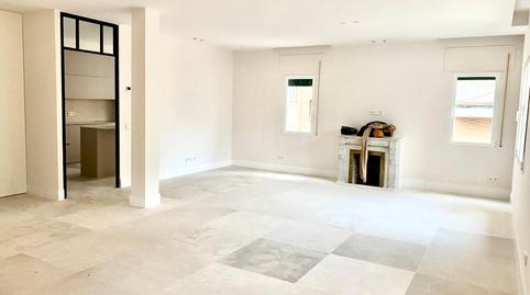 Foto 4 de Casa o xalet de lloguer a El Viso,  Madrid Capital