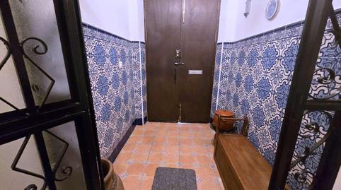 Foto 2 de Casa adosada en venda a Gines, Sevilla