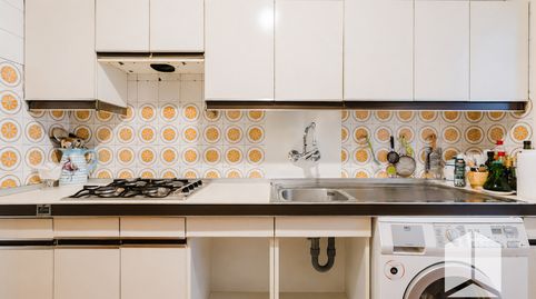 Foto 3 de Piso en venta en Montmar, Castelldefels