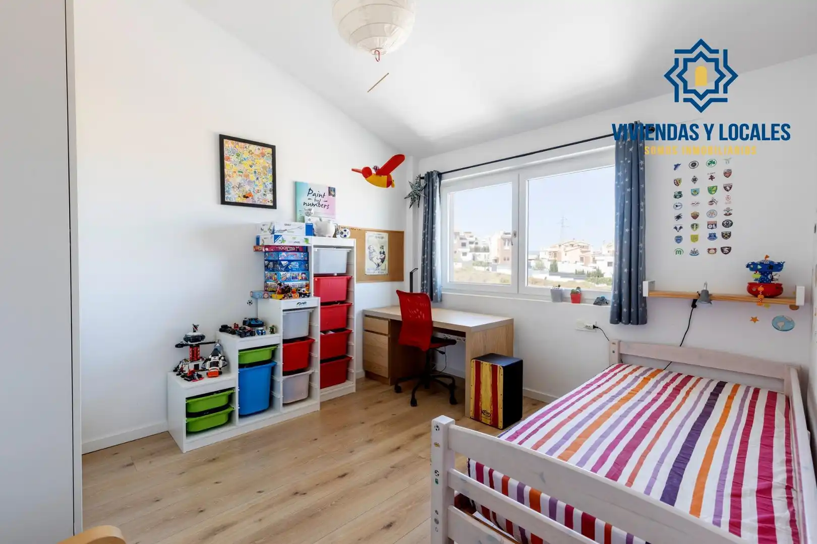 Chalet con piscina en venta en Dílar, imagen 56