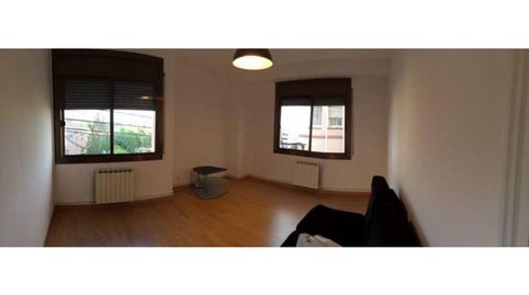 Foto 3 de Piso en venta en Calle Tolosa, Can Puiggener, Sabadell