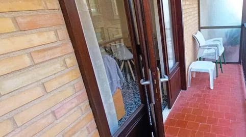 Photo 3 of Apartment to rent in Benissa pueblo, Alicante