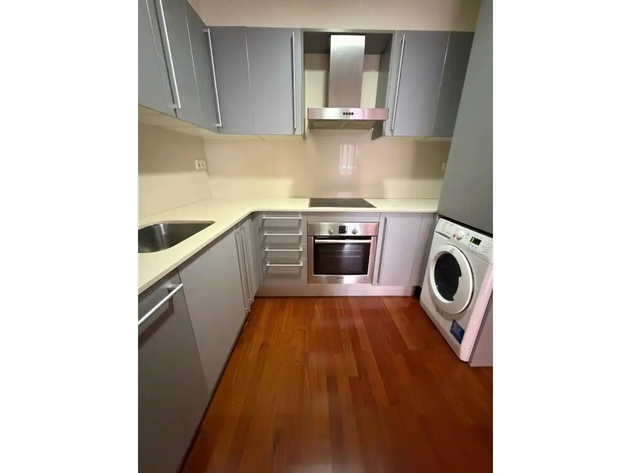 Appartement avec ascenseur à vendre à Calle Felix Amat, imagen 17