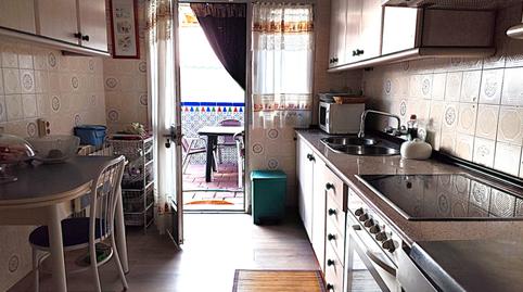 Foto 3 de Casa adosada en venda a Ciruelos, Toledo