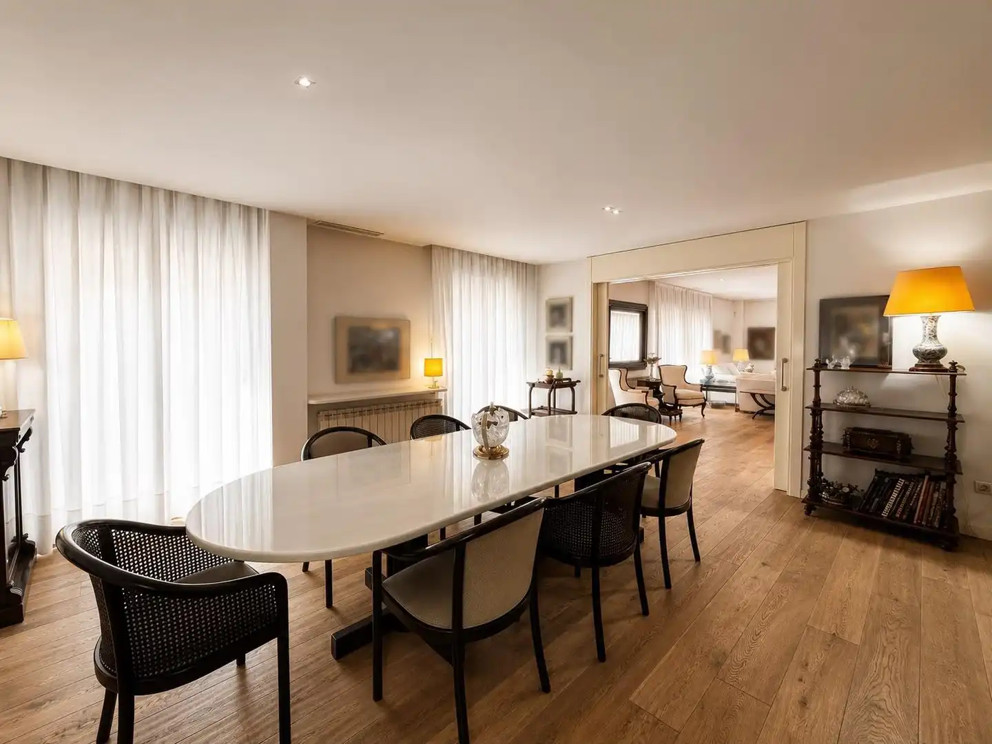 Flat with lift for sale in PLANES DE LES, imagen 15