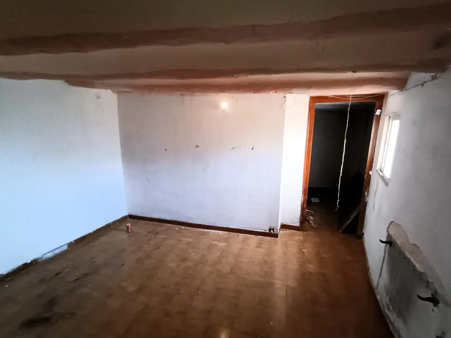 Casa en venda a Carrer de la Costa, imagen 2