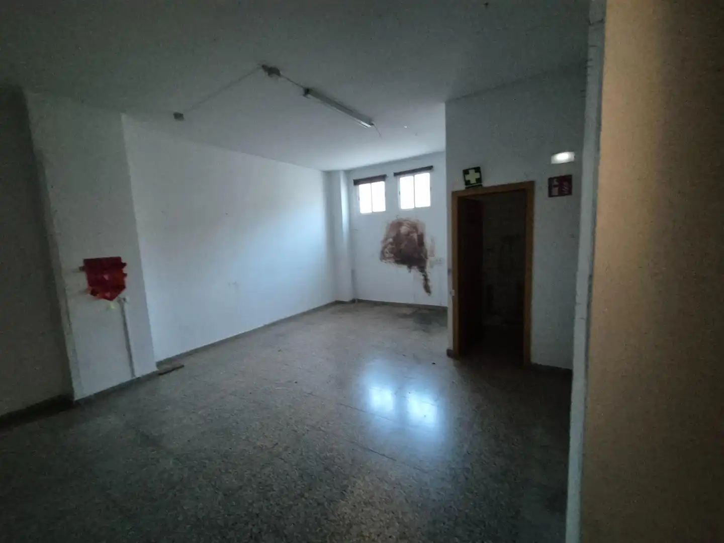 Business premises to rent in Petrer, imagen 11