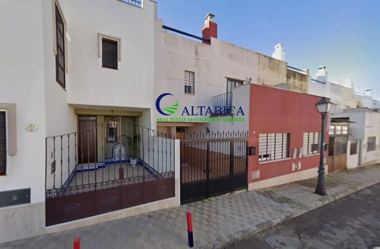 Casa en venda a Seneca 15, imagen 2