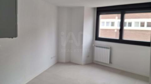 Photo 5 of Building for sale in Pueblo, Pozuelo de Alarcón