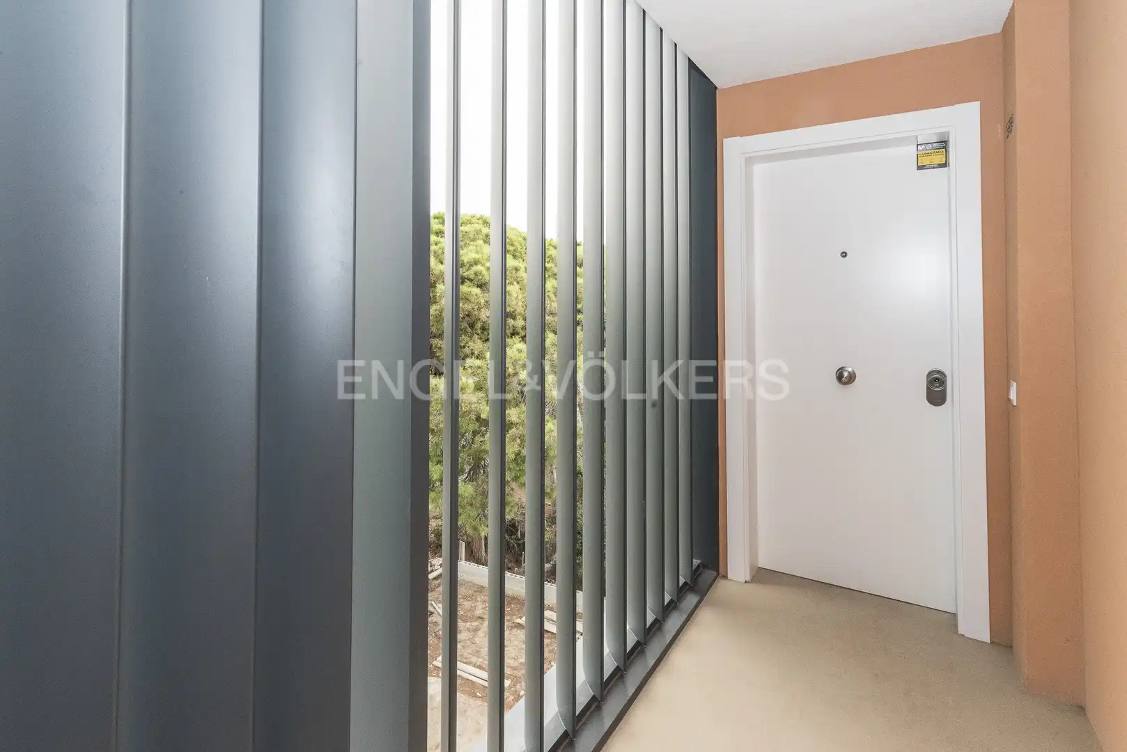 Attique avec terrasse à vendre à Gavà Mar, imagen 2