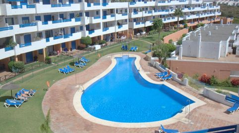 EXCLUSIVIDAD Y VISTAS AL MAR: APARTAMENTO IMPECABLE EN DUQUESA SUITES