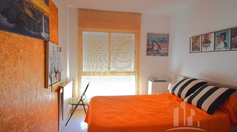 Foto 5 de Piso en venta en La Unión ciudad, La Unión