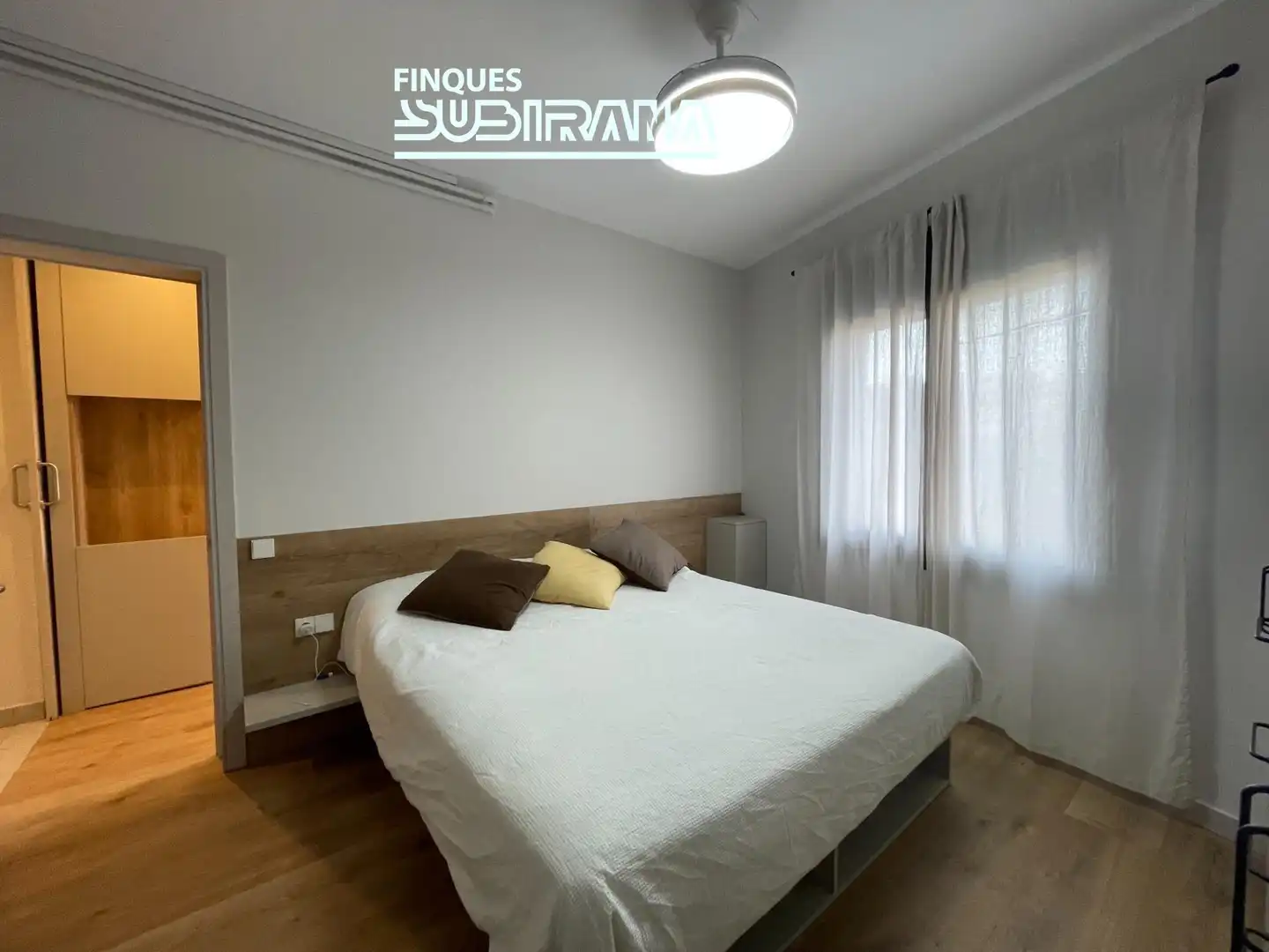 Appartamento con ascensore in vendita a Centre, imagen 29
