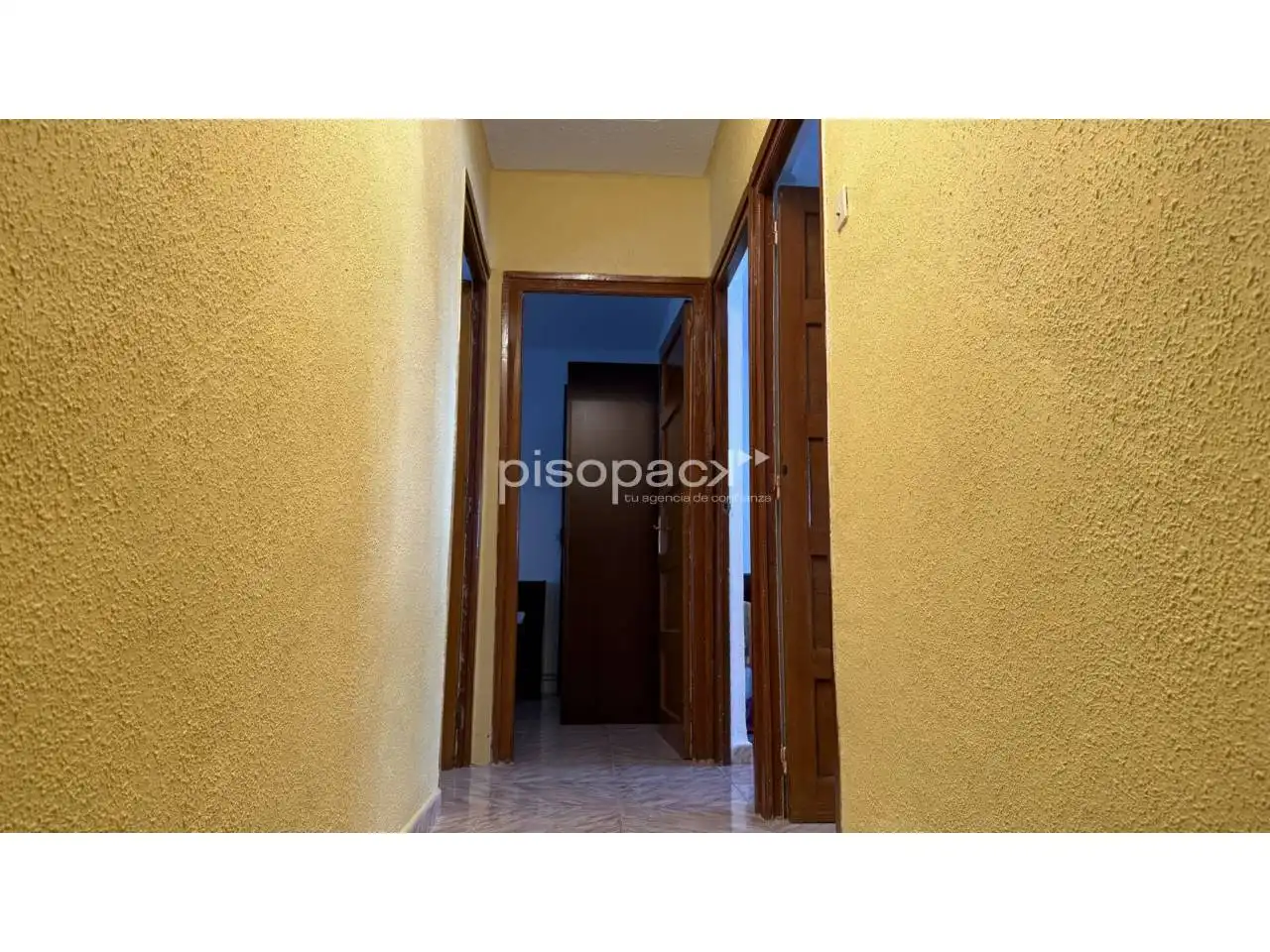 Casa o chalet en venta en Azagra con Calefacción