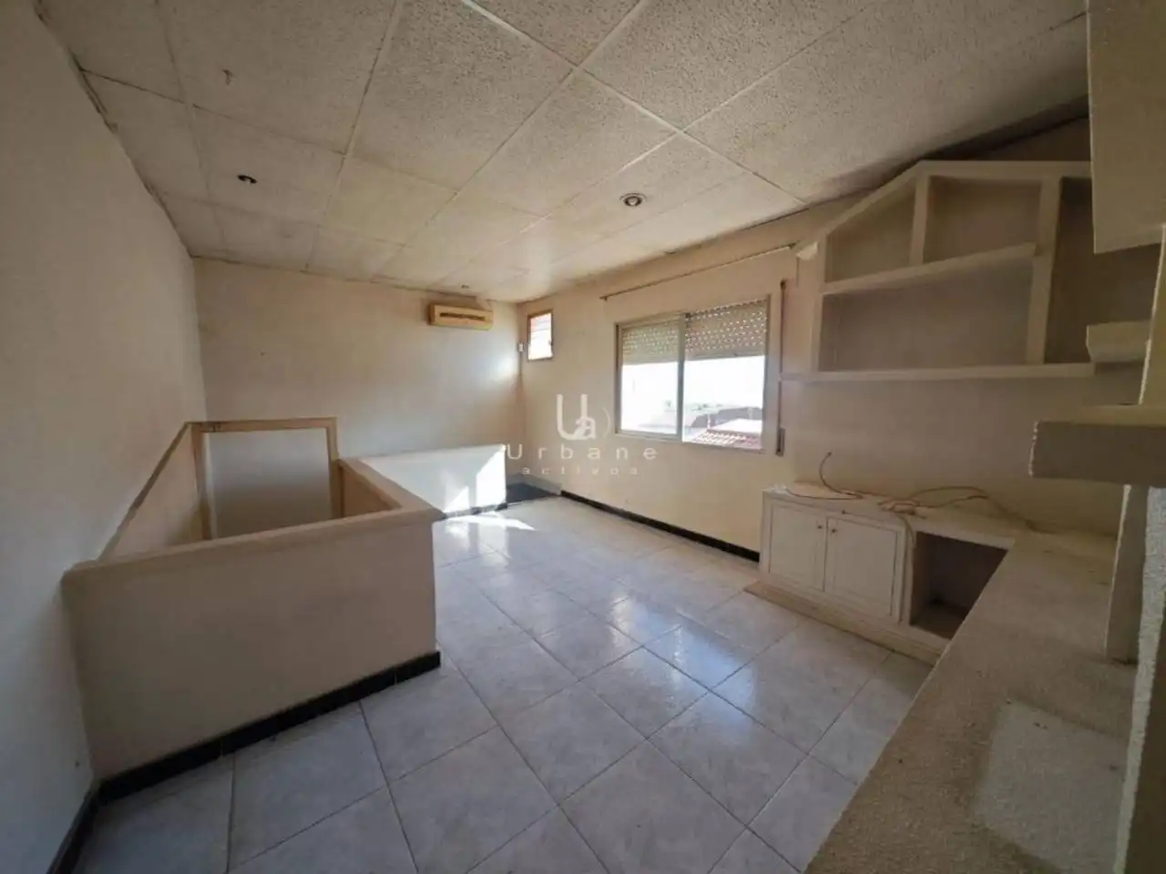 Casa o chalet en venta en Calle Miguel de Unamuno de Las Lumbreras, 4, Monteagudo