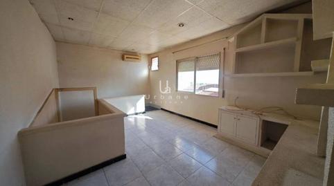 Photo 5 of House or chalet for sale in Calle Miguel de Unamuno de las Lumbreras, 4, Monteagudo,  Murcia Capital