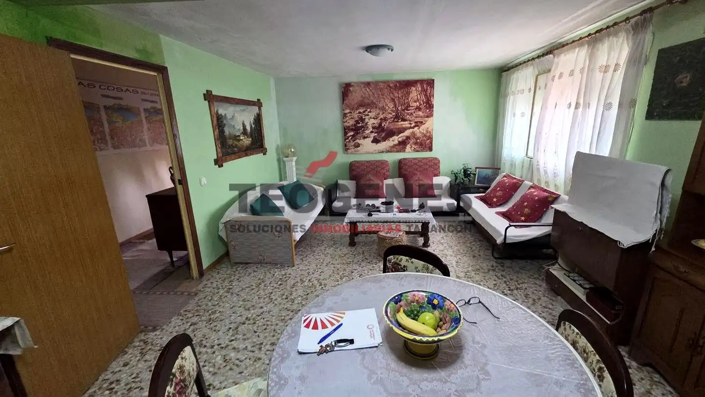 Casa en venda a Del Manzano, imagen 9