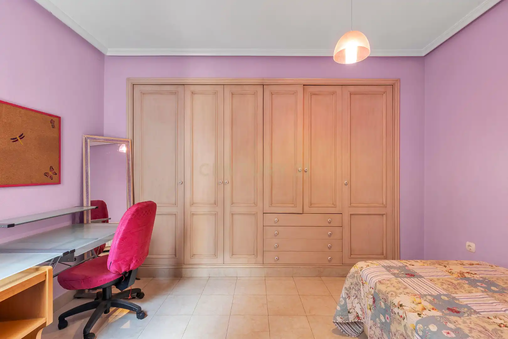 Apartamento con ascensor en venta en Rambla Juan Mateo García, 48, Torrevieja, Spain 48, imagen 24