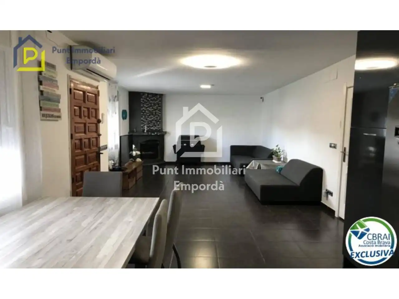 Casa en venda a Calle Baix Llobregat, imagen 14
