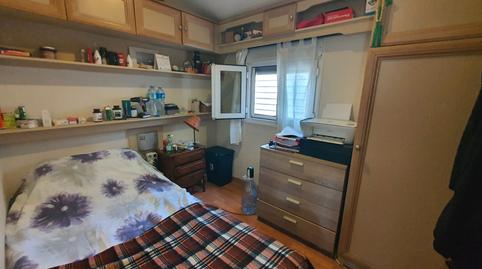 Foto 4 de Casa o chalet en venta en Carretera de Gualba, 124, Gualba, Barcelona