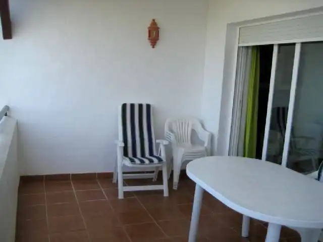 Apartment with pool to rent in Avenida Reina Sofía 10, imagen 7