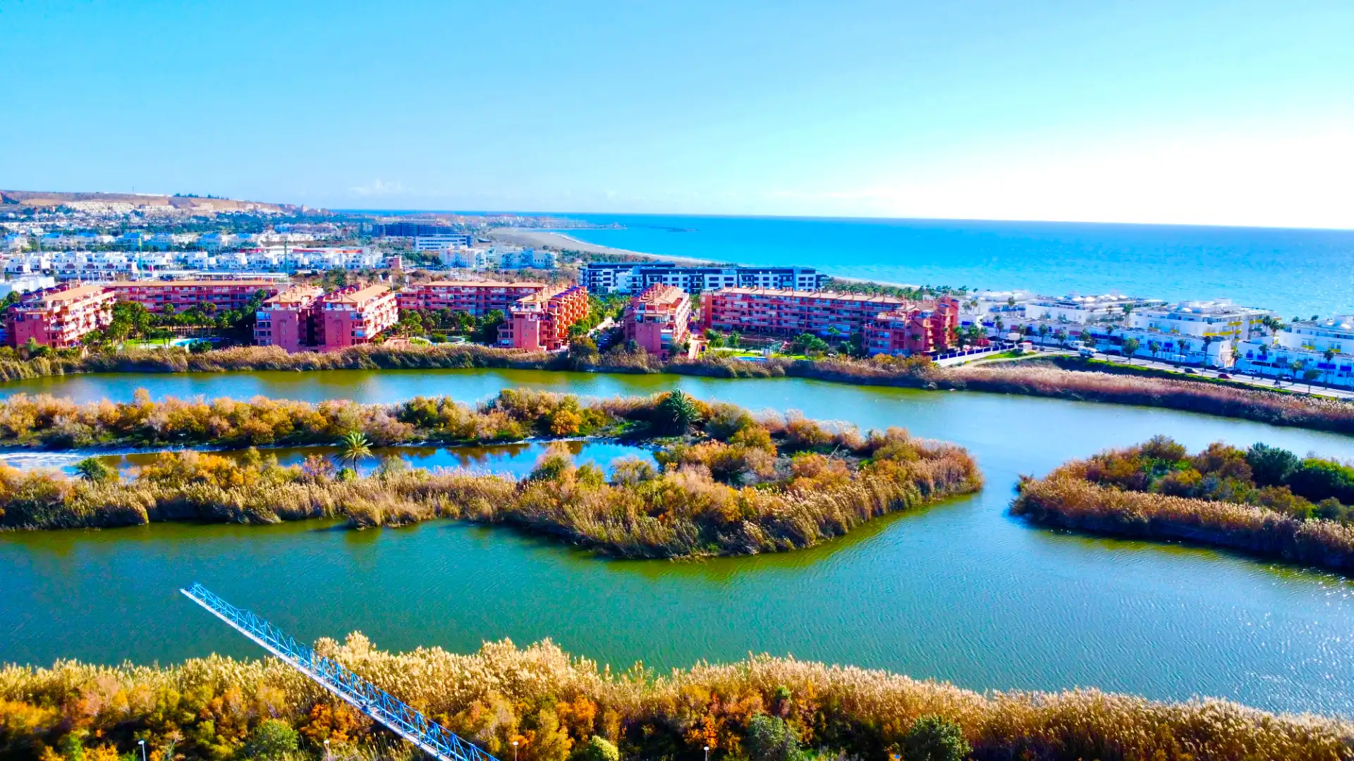 Terrenos y solares en venta en Calle Cerceta, imagen 29