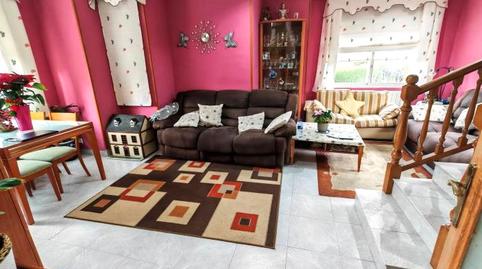 Foto 3 de Casa o xalet en venda a Lliçà d'Amunt, Barcelona