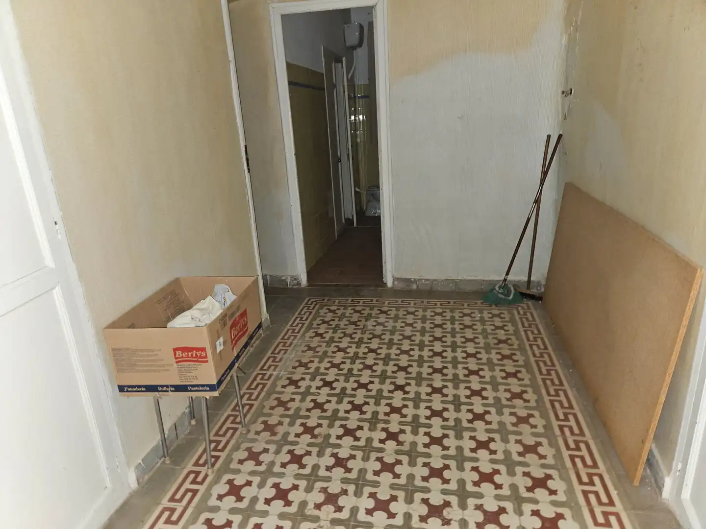 Country homes for sale in Torrelaguna