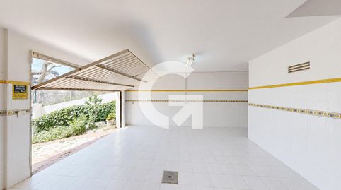 Foto 5 de Casa o chalet en venta en Cl Buenos Aires, Corbera de Llobregat, Barcelona
