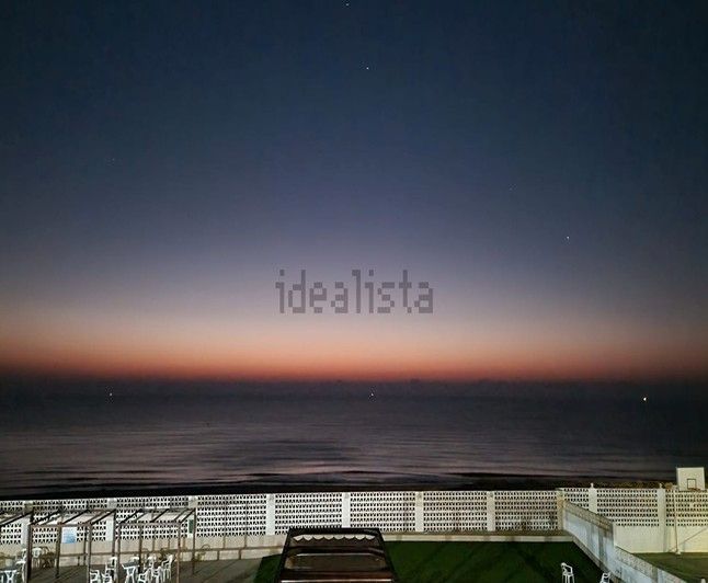 Apartament en venda a Carrer Vall d'Aigues Vives, 1, Bega de Mar