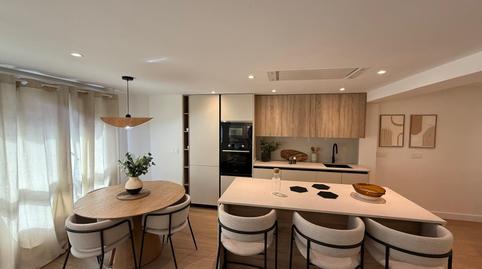 Photo 3 of Flat for sale in  Olta, Malilla,  Valencia Capital