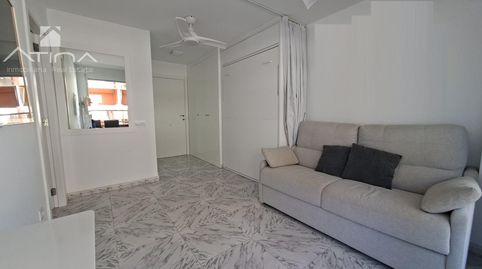 Foto 5 von Wohnung zum Verkauf in Daimús, Valencia