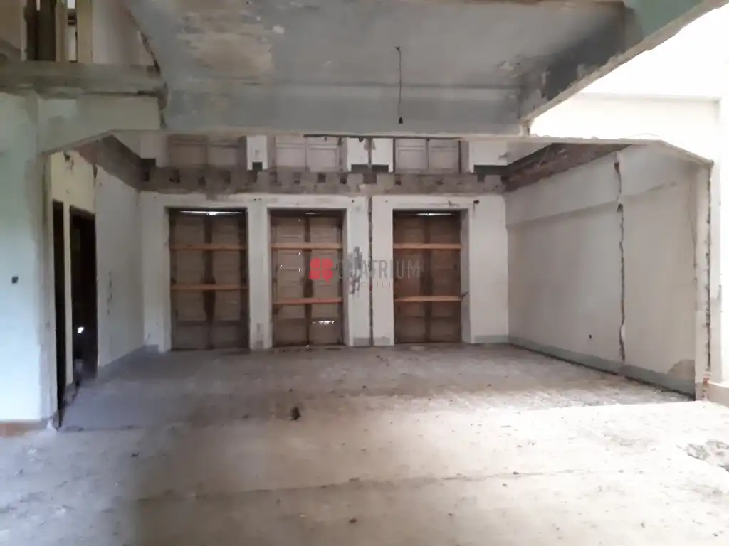 Casa adosada en venta en Negreira con Terraza