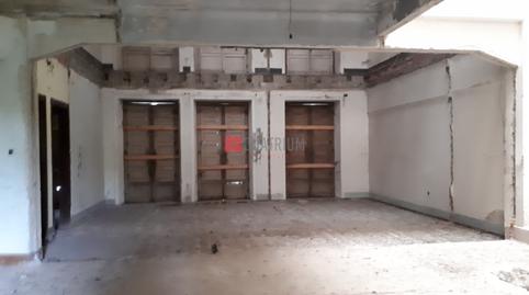 Foto 5 de Casa adosada en venta en Negreira, A Coruña