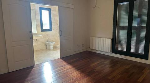 Photo 4 of House or chalet for sale in Callejon Can Casica, Sant Julià de Ramis, Girona