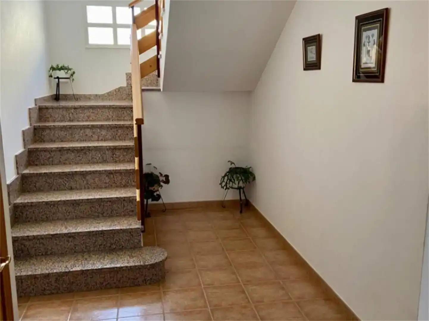 Casa o chalet en venta en Fabero con Balcón