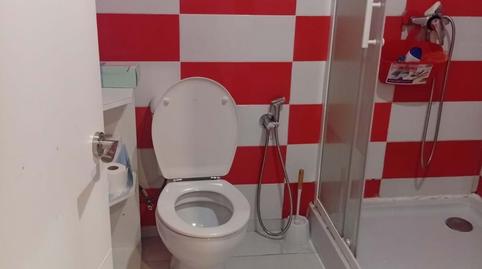 Photo 4 of Premises for sale in Castillo San Adrian Kalea, Ariznabarra, Araba - Álava