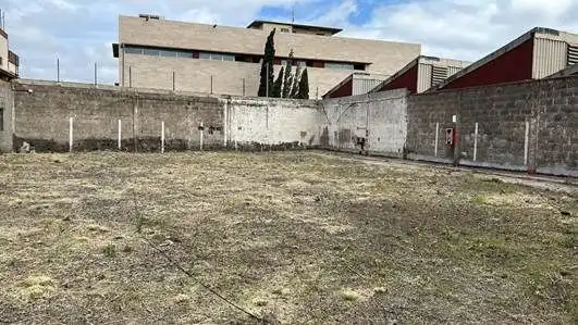 Fabrikhallen zur Miete in San Cristóbal de la Laguna