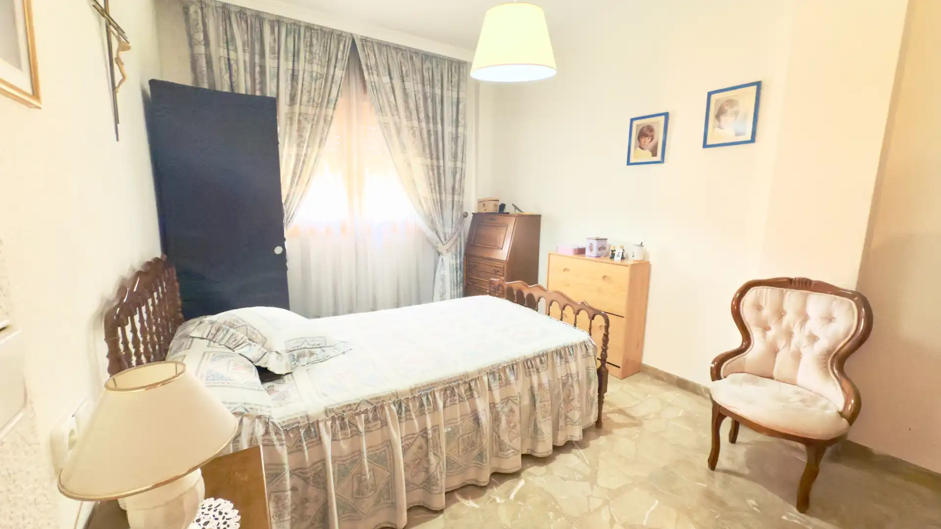 House for sale in Calle Pampaneira, imagen 26