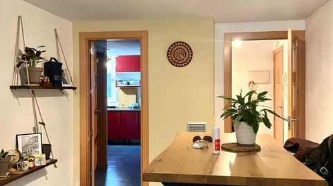 Photo 4 of Duplex for sale in Centre, Pineda de Mar