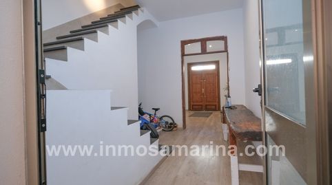 Foto 3 de Casa o xalet en venda a Gran Via de Colom, Inca