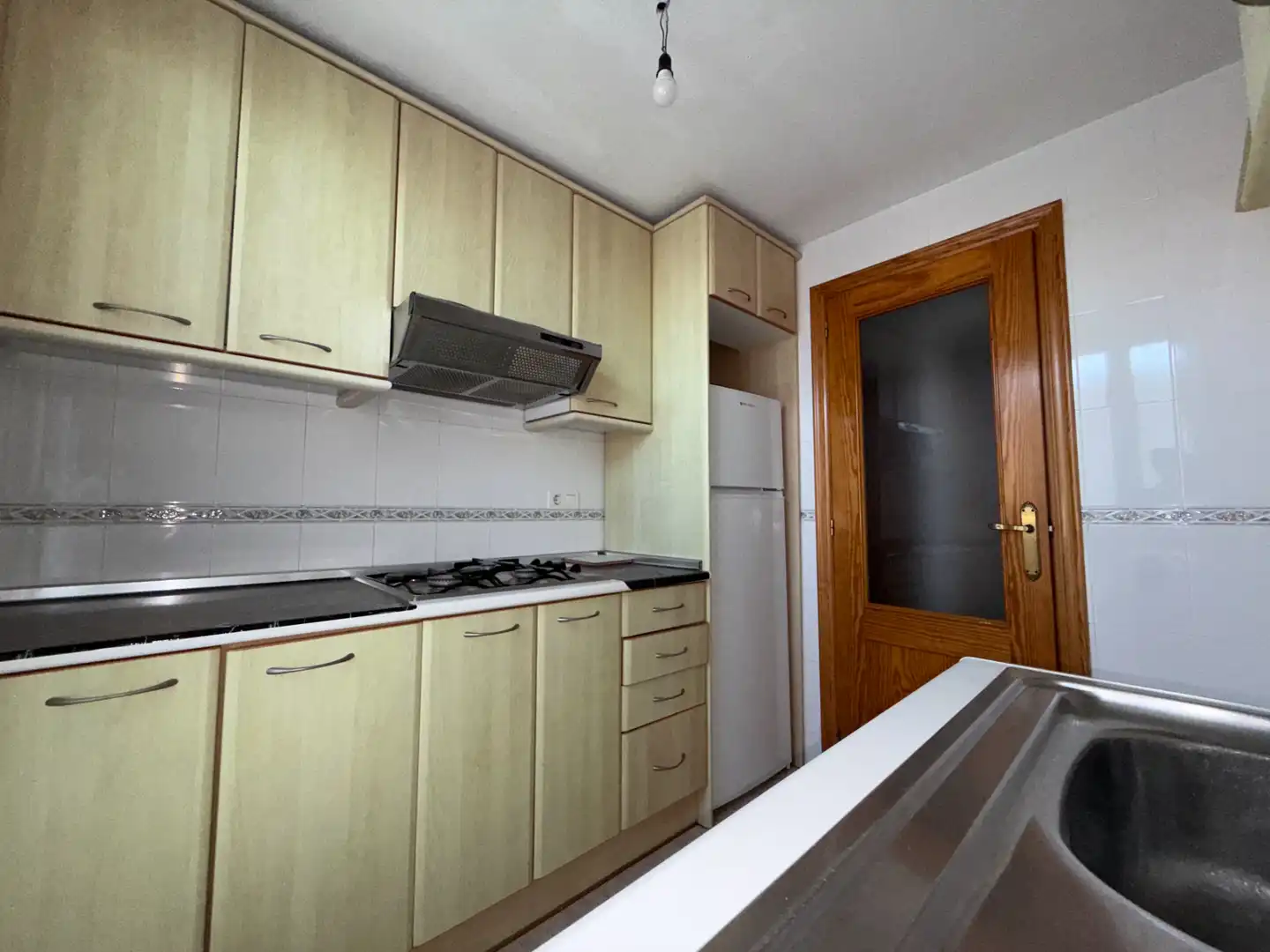 Appartement avec ascenseur à vendre à Puerto de Mazarrón, imagen 8