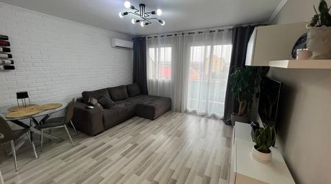Foto 5 de Piso en venta en Carrer Dels Bombers, Tàrrega, Lleida
