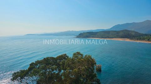 Photo 4 of Flat for sale in Barrio San Antonio, 35, Colunga, Asturias