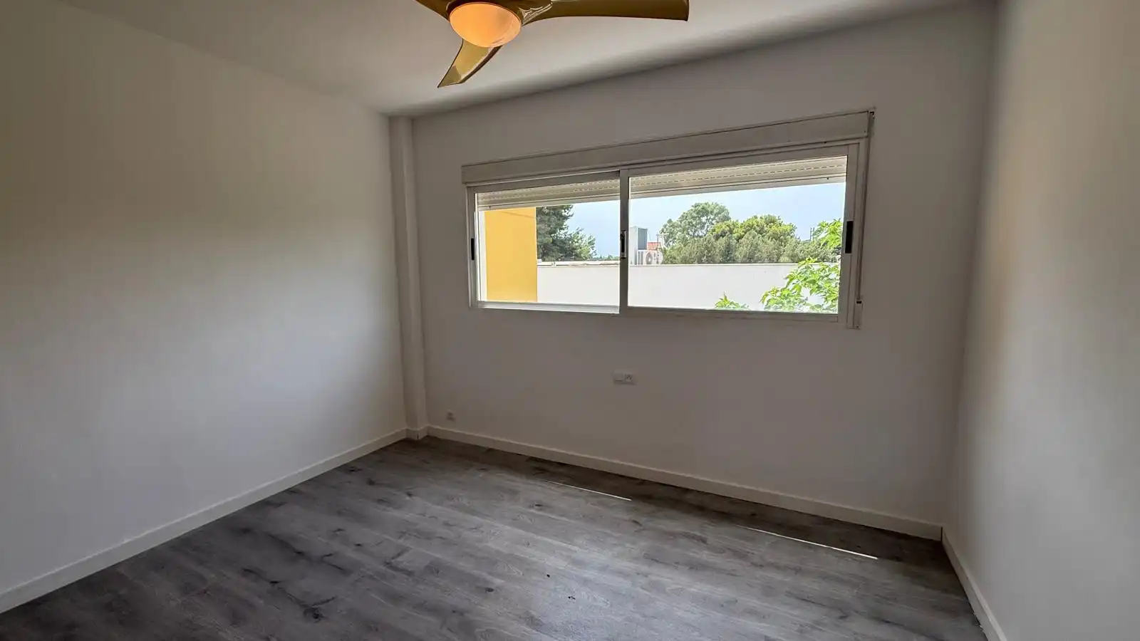 Maison à vendre à Camino CÀNTERS, imagen 22