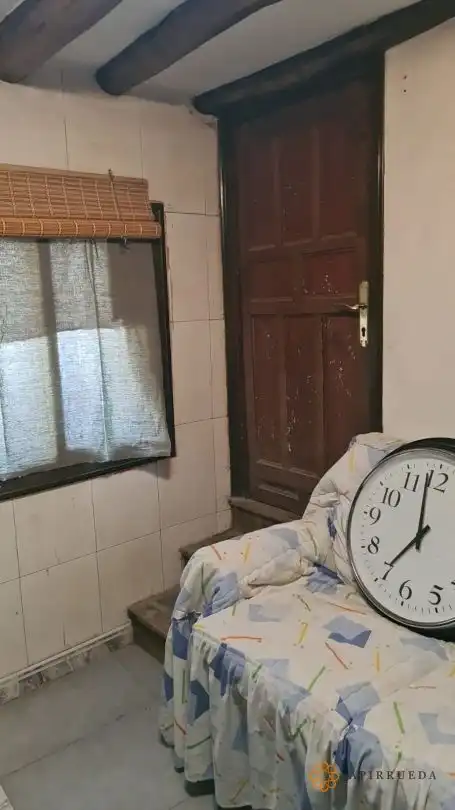 Casa in vendita a Calle Iglesia, imagen 19
