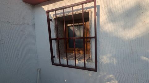 Photo 4 of Country house for sale in Alcaudete, Jaén