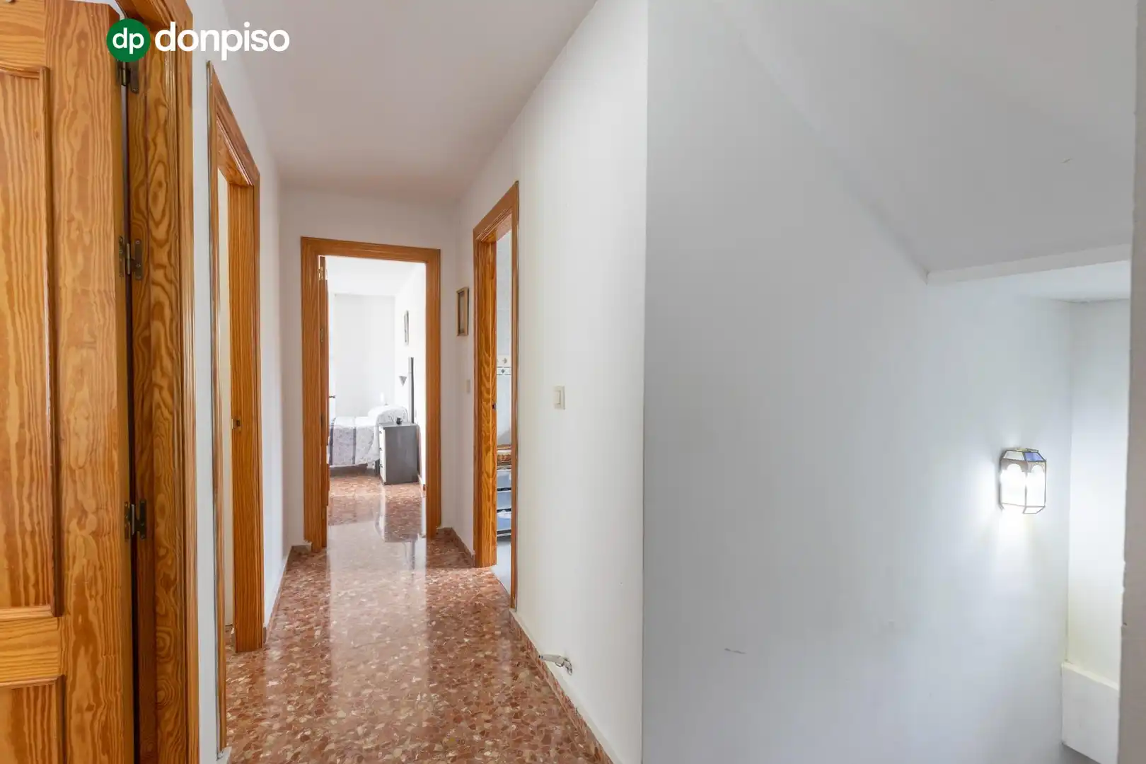 Adosado con piscina en venta en Ogíjares, imagen 42