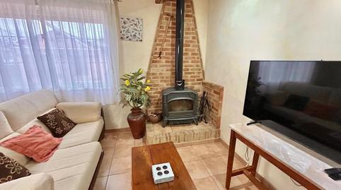 Photo 3 of House or chalet to rent in Barrio Matanza, 240, Montepinar - La Aparecida - Raiguero, Orihuela